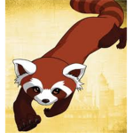 Pabu