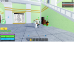 jagodcxz