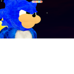 a random Sonic Fan Group