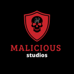 [MS] Malicious Studios
