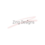 * + Zing Designs + *