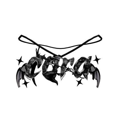 cora