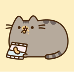 food is love :D