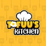 Tofuus Kitchen