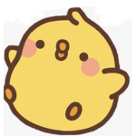 Chicken Bois!