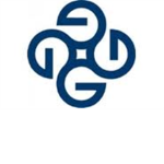 Global Industries inc