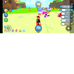 Roblox je nej cz