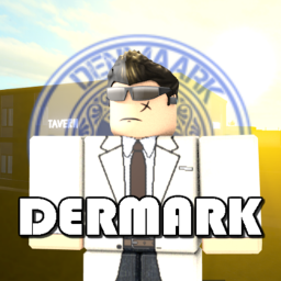 (UPDATES) Denmark County