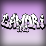 ~Gamori Inc~