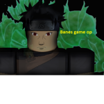 Naruto Online:The Dark Saga