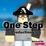 OneStep Productions