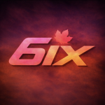 The 6ix [UF League]!