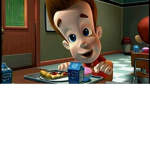 JOHNY CAGE FUN GROUP