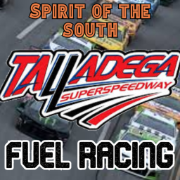 Talladega