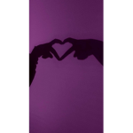 Twinkl