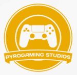 Pyrogaming Studios