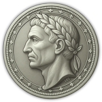 CAESARIX.STORE
