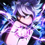 Group Thumbnail