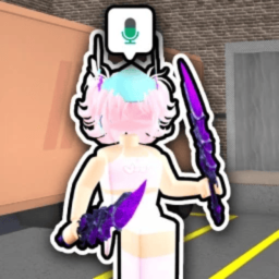 💞MMB