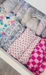 - abby’s apparel - Group Thumbnail