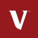 -VC- Vanguard Corporation