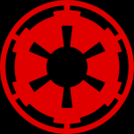 :[THE IMPERIAL ARMY]: