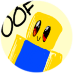png.epic