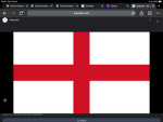 Legend Clan made by Jas