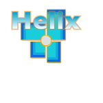 Helix® Clothing Co.