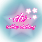 clv_clothing