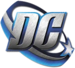 DC Characters