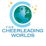 The Cheerleading World's!