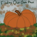 Finding Our Own Paws STAFF GROUP