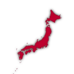 日本國 Group Thumbnail
