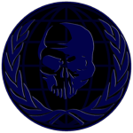 [PRB] Facility Tactical Operations