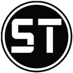 Schewi Studio