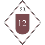 23. Armoured-Regiment of the AA