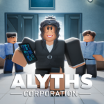 Alyths Corporation