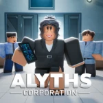 Alyths Corporation Group Thumbnail