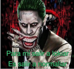 Martinianodou’s follower group