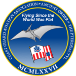 Ancient Order of the Pterodactyl