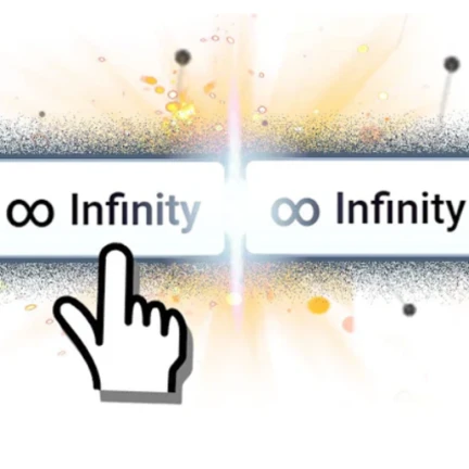 Image du serveur Roblox