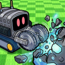 Build your Factory! 🏭