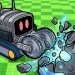 Build your Factory! icon