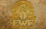 EWF (Empire Wrestling Federation)