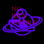 noideas studio