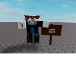 Amigos de ecwfd2 y extraños xD (solo españoles 2)