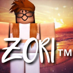 ZORI™ Group Thumbnail