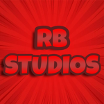 RedBoi Studios