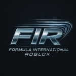 FIR | Formula 1 International | Roblox